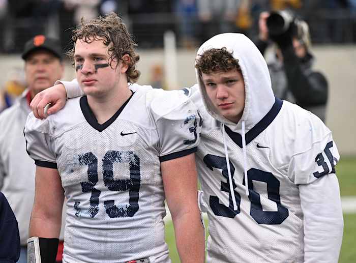 Marion Local football vs Kirtland football state championship game Jeff Harwell.jpg11